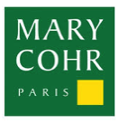 Mary Chor Paris